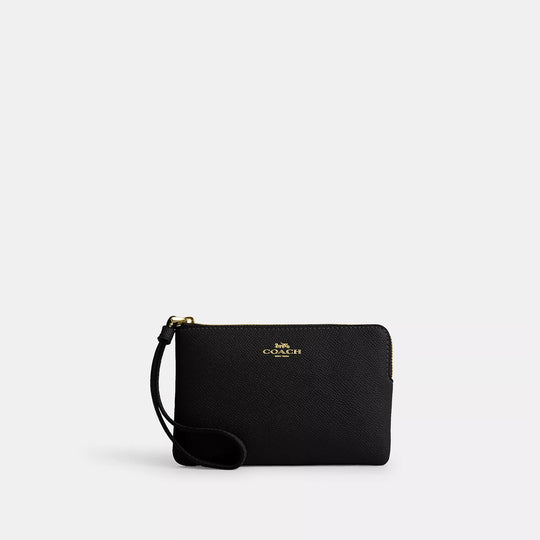 Muñequera - Coach