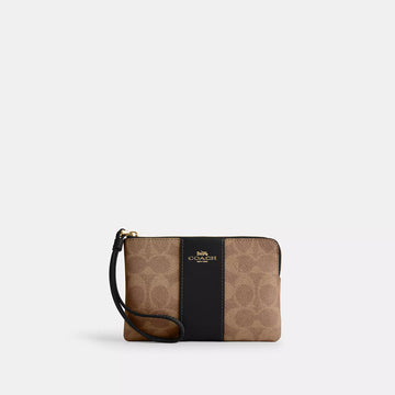 Muñequera - Coach