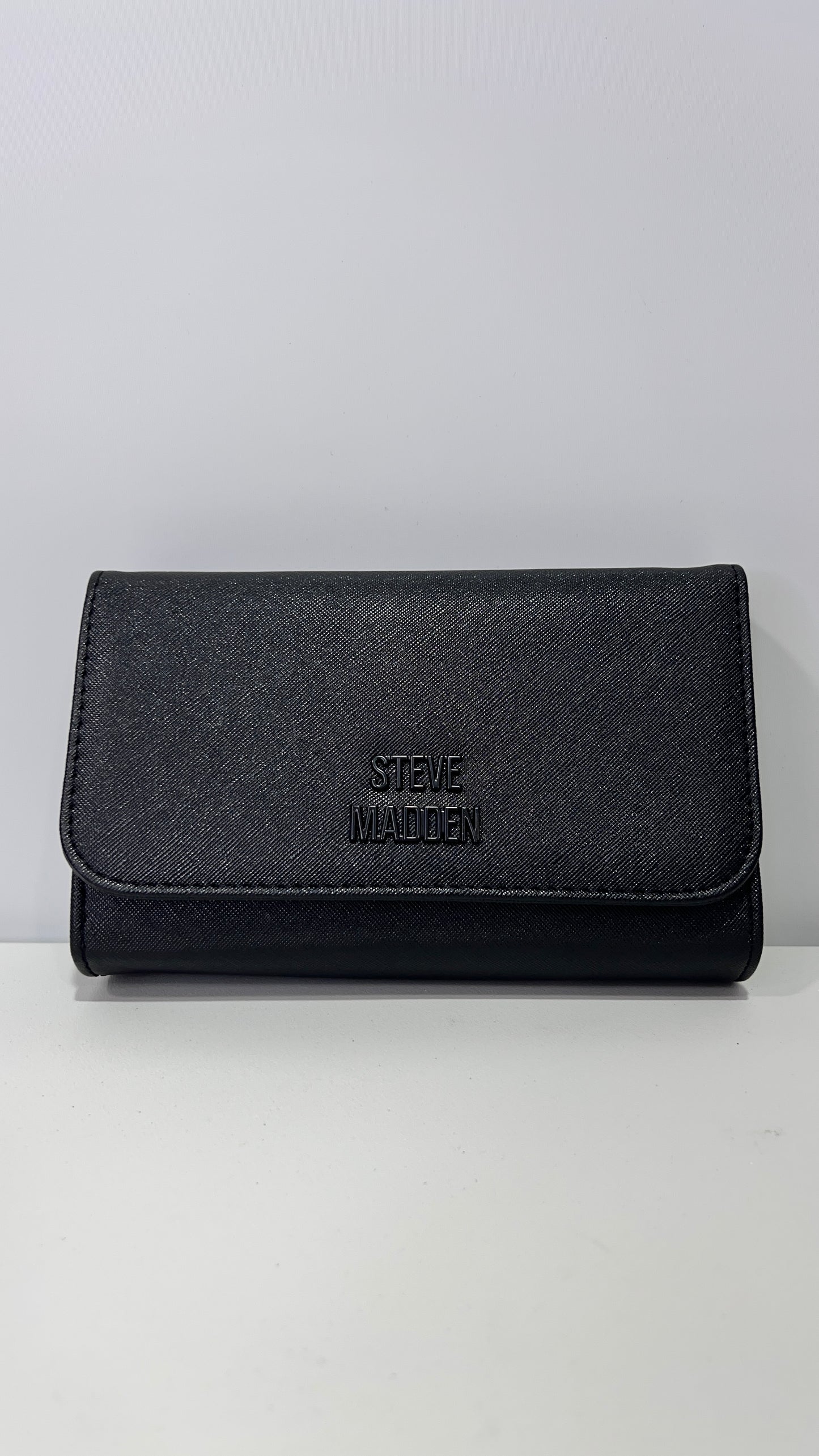 Bolsa Crossbody - Steve Madden