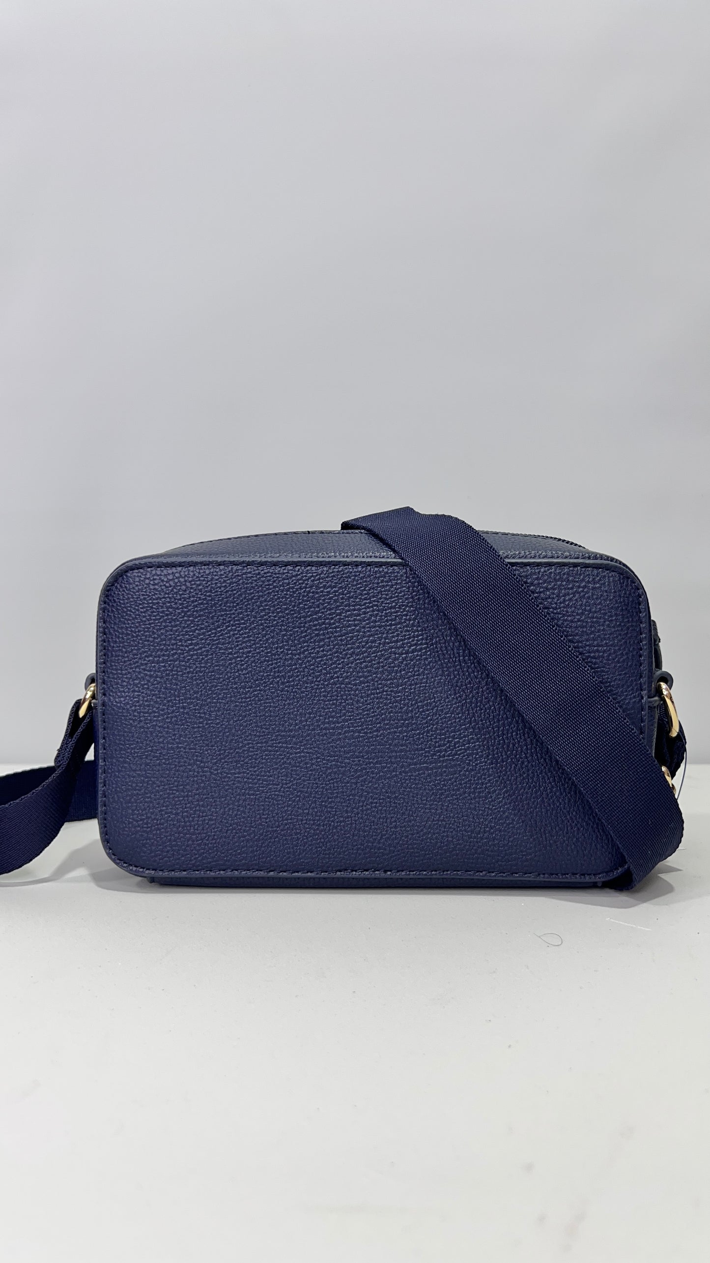 Bolsa Crossbody - TH