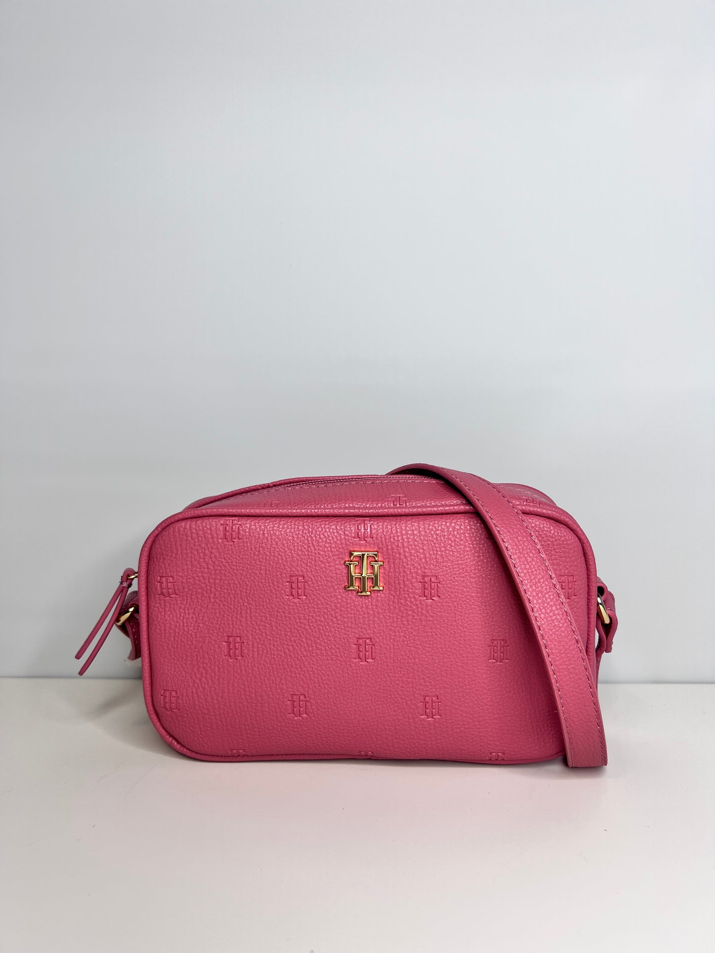 Bolsa Crossbody - TH