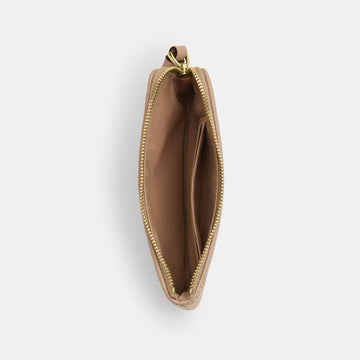 Muñequera - Coach