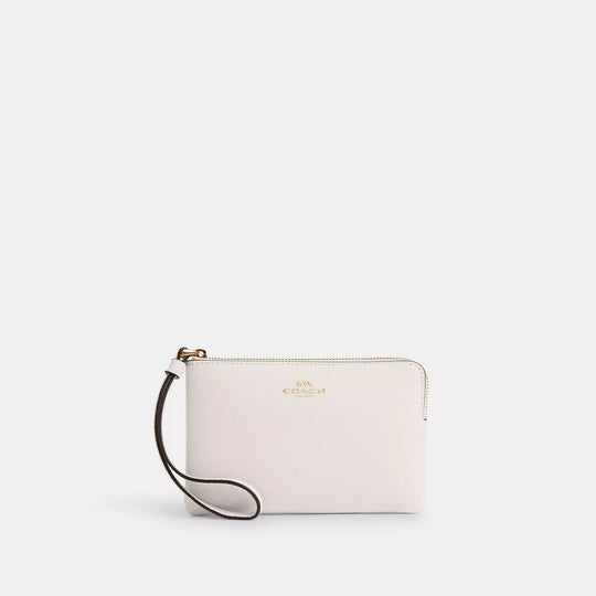 Muñequera - Coach