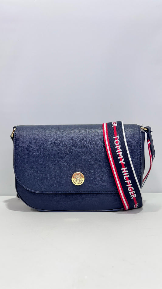Bolsa - Tommy Hilfiger