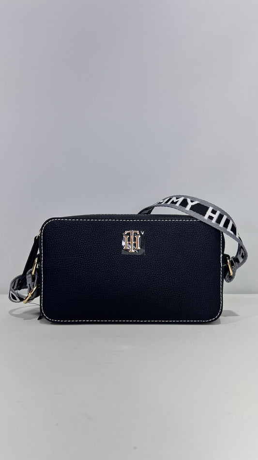 Crossbody - Tommy Hilfiger