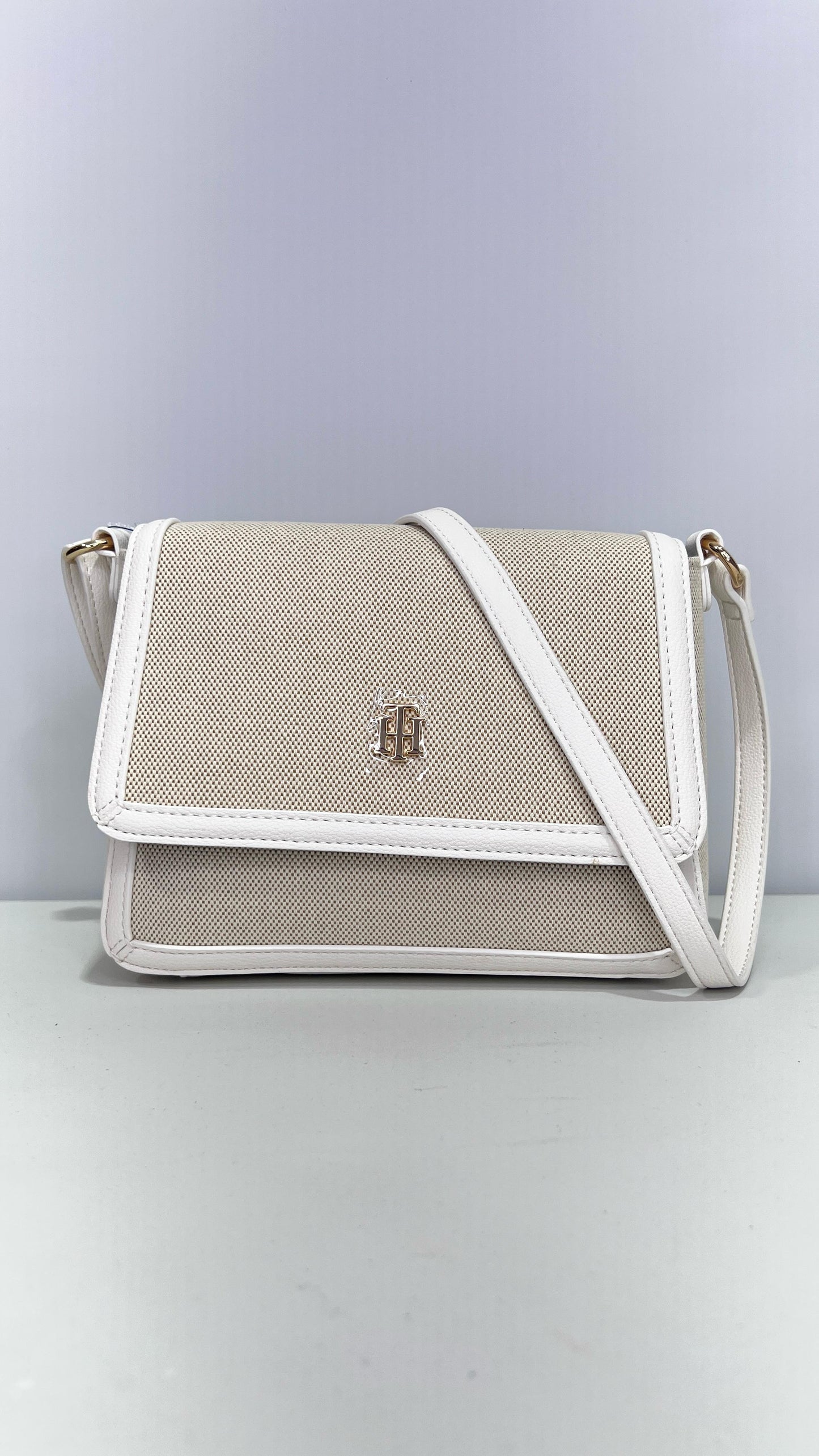 Bolsa - Tommy Hilfiger