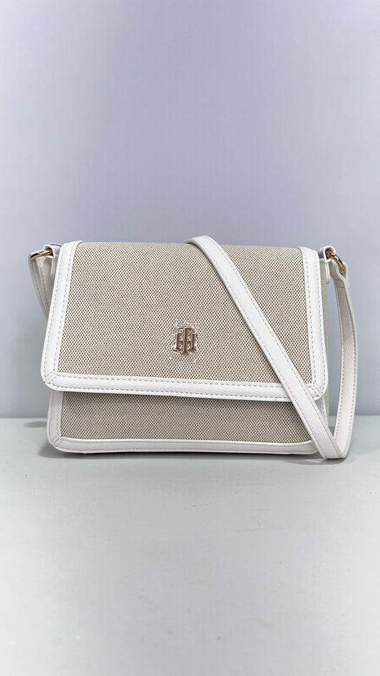 Bolsa - Tommy Hilfiger
