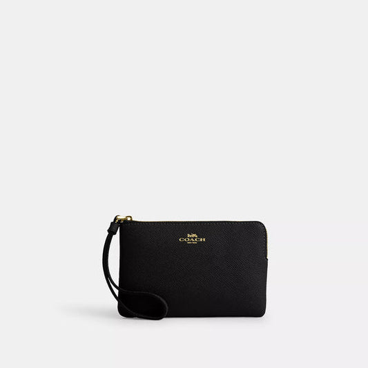 Muñequera - Coach