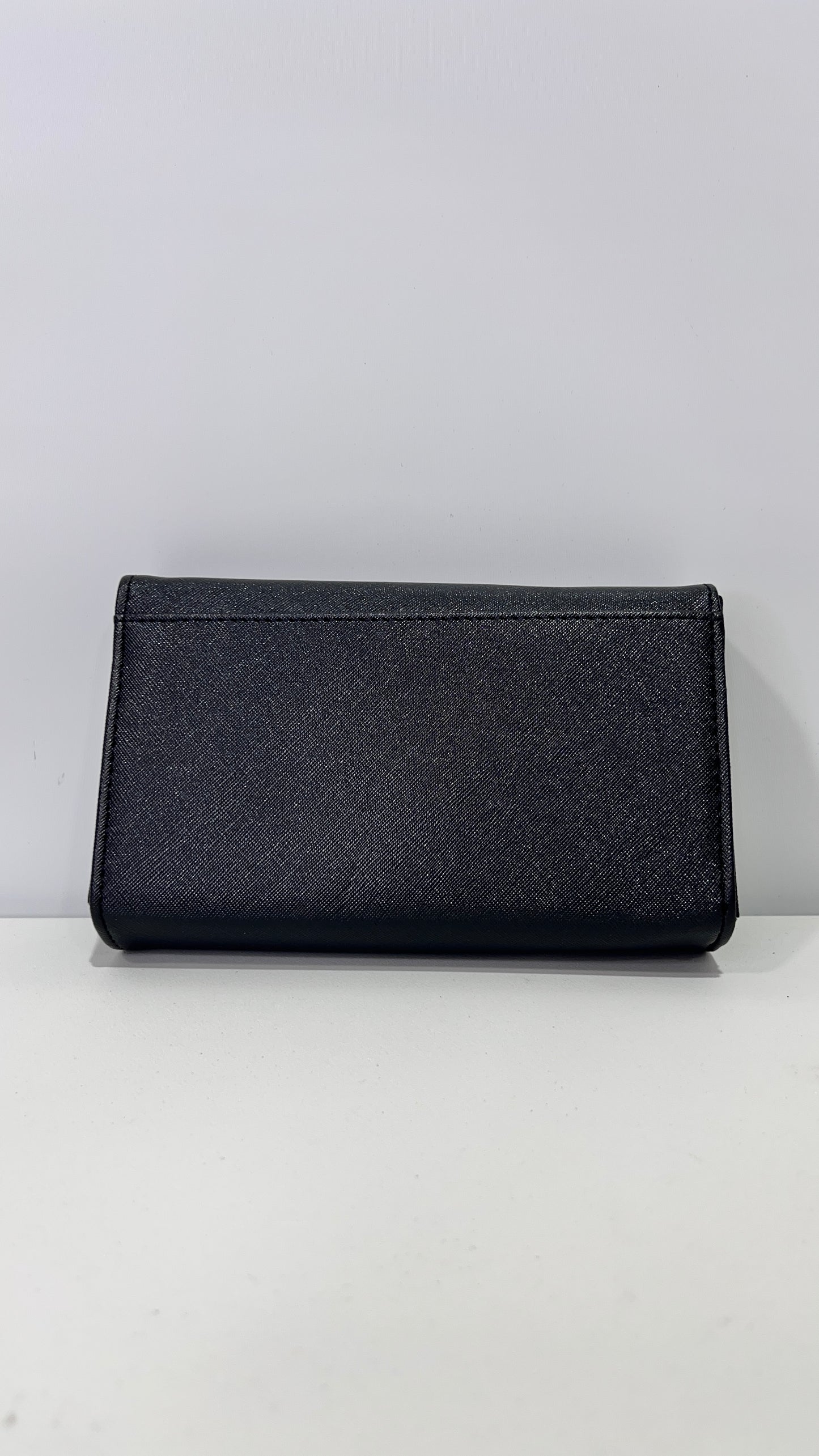 Bolsa Crossbody - Steve Madden