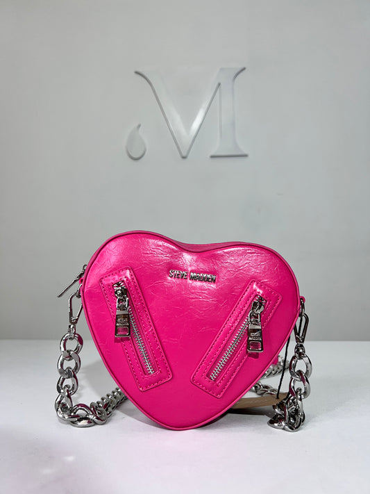 Bolsa Blovie - Steve Madden