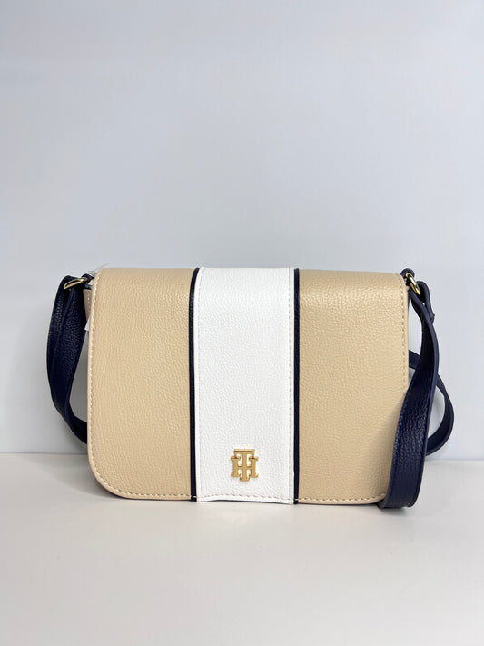 Crossbody - Tommy Hilfiger