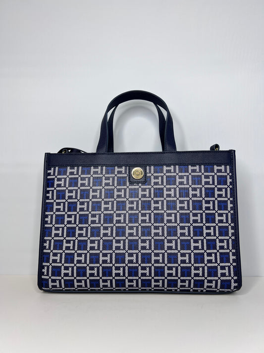 Bolsa Tote - TH