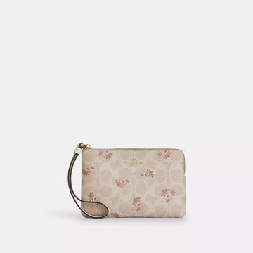 Muñequera - Coach