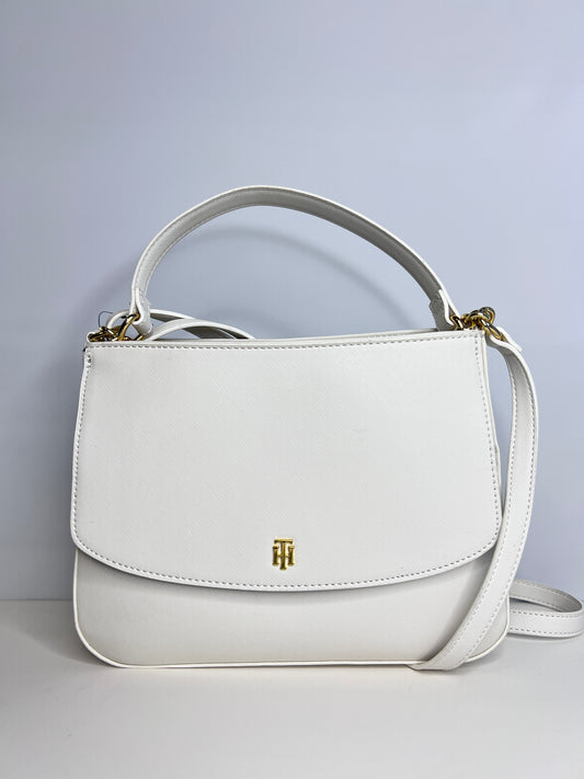 Bolsa Blanca - TH