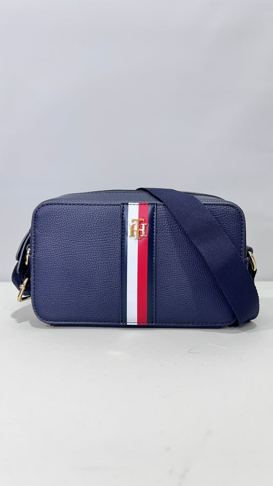 Bolsa Crossbody - TH