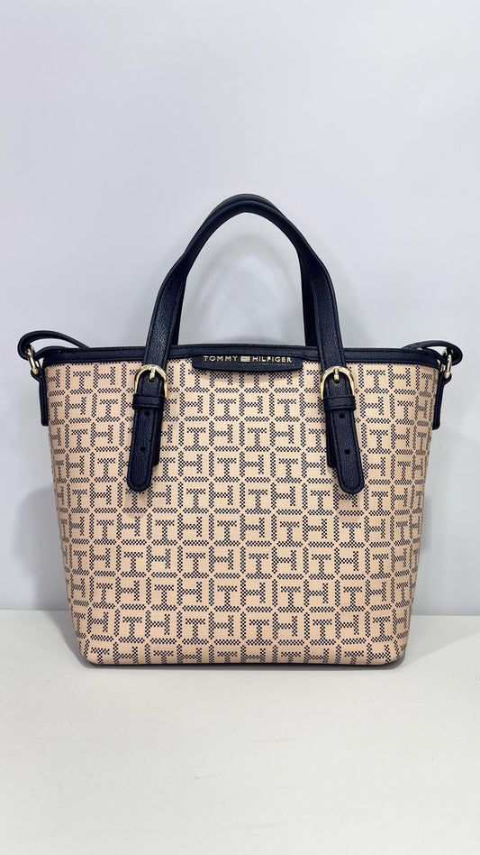 Bolsa - Tommy Hilfiger