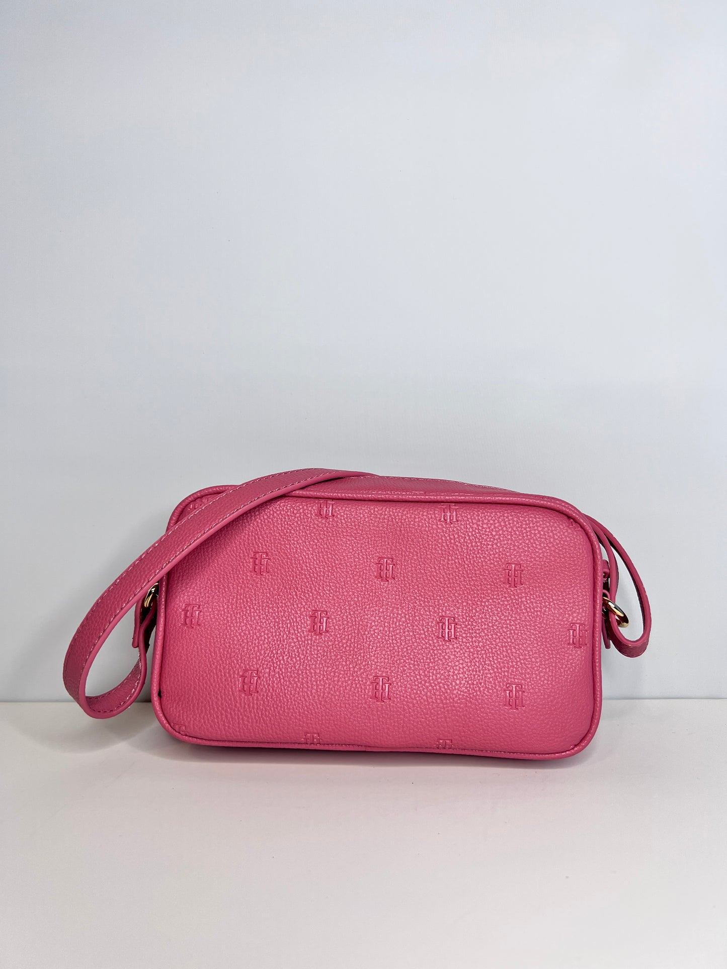Bolsa Crossbody - TH