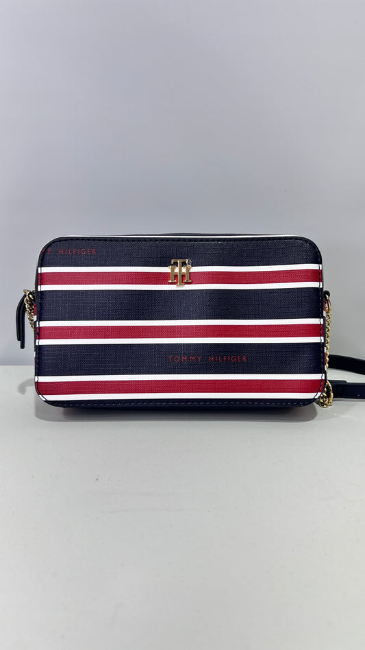 Bolsa  Crossbody- TH