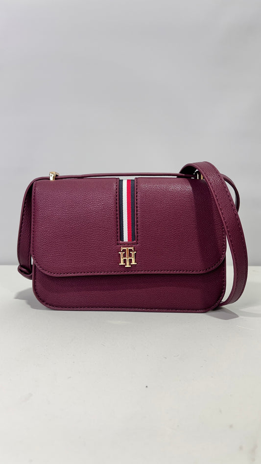 Bolsa Crossbody - TH