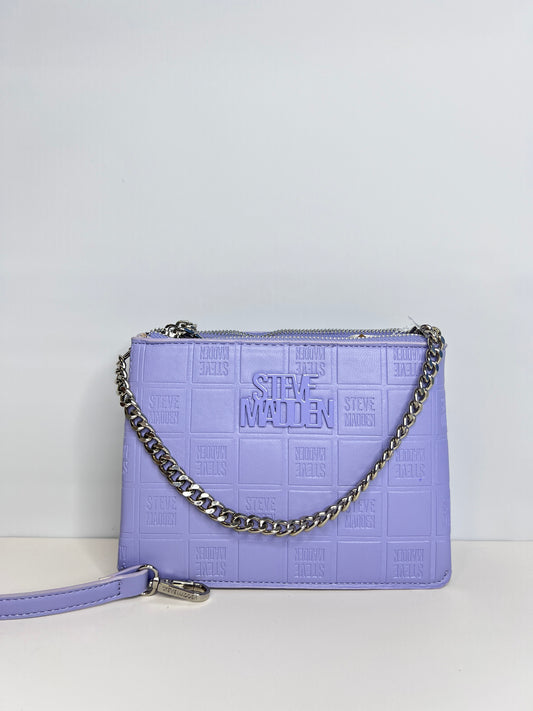 Bolsa Bvice - Steve Madden - Monetta