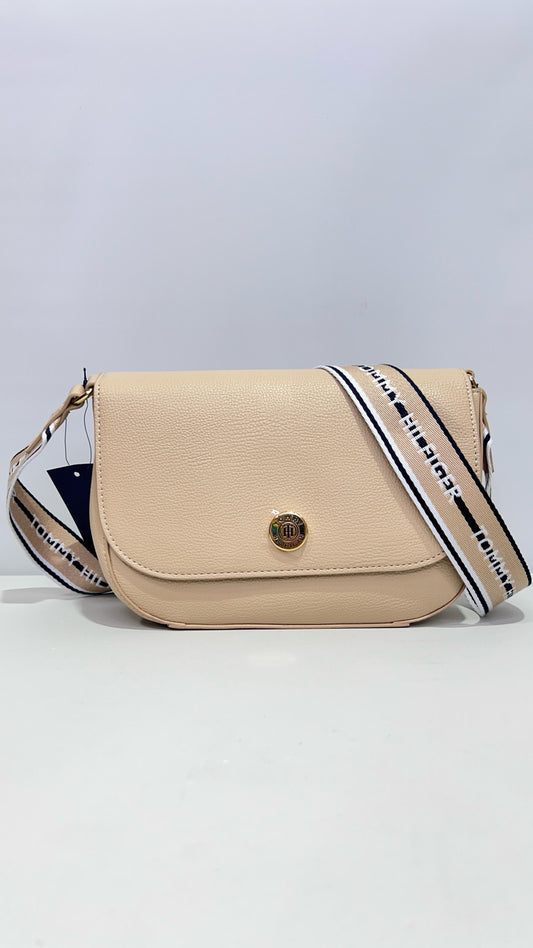Bolsa - Tommy Hilfiger