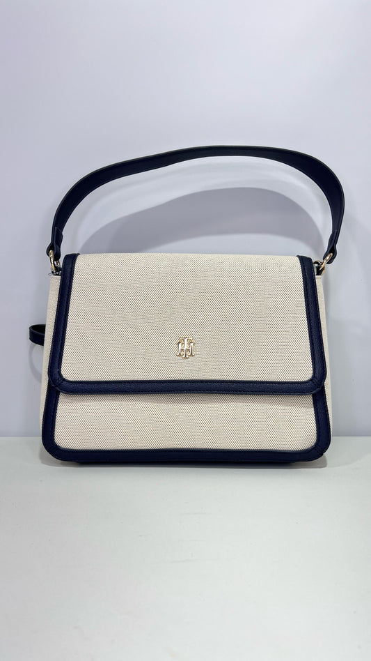Bolsa - Tommy Hilfiger