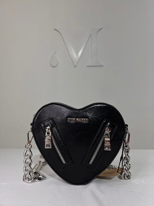 Bolsa Blovie - Steve Madden