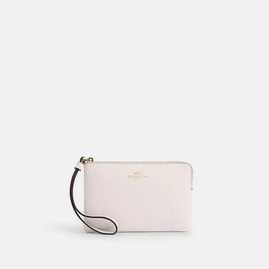 Muñequera - Coach