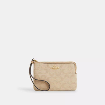 Muñequera - Coach